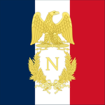 1st Empire of France Imperial Army