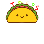 DA TACOO GROUP