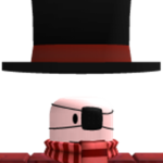 Group Team Clone