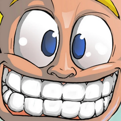 Group Icon