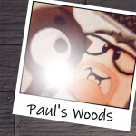 Paul's Woods (SHOWCASE)