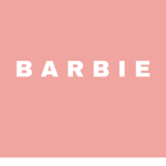 Barbies that are baddies
