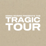 The Tragic Tour