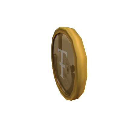 Coin