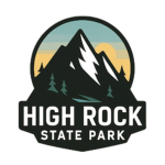 High Rock State Park Roleplay Community