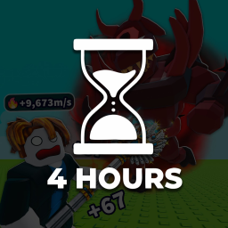 Before game thumbnail