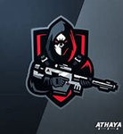 MC | Masked Conquerors