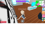 SPYING ON MY SISTER