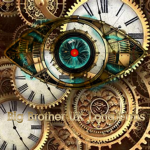 Big Brother UK Longterms