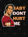 benardosYT