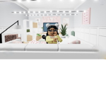 Cash home store