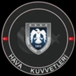 | TM | Hava Kuvvetlerı Komutanlığı