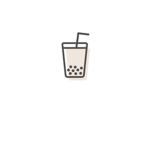 ~Milk Tea~