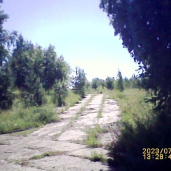 𝄃𝄃𝄂𝄂𝄀𝄁𝄃𝄂𝄂𝄃𝄃𝄃𝄂𝄂𝄀𝄁𝄃𝄂𝄂𝄃𝄃𝄃𝄂𝄂𝄀