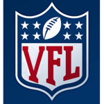 {VFL}Visionary Football League