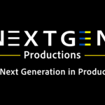 .NextGen Productions