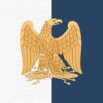 Westphalia Armee | 1809