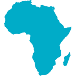 Eye Africans