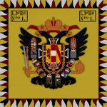 ุุK.k. Linien-Infanterie-Regiment Nr. 1