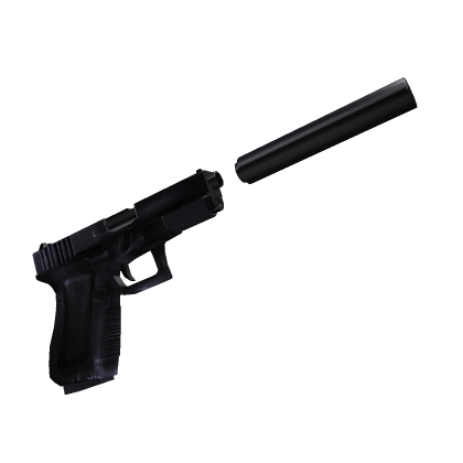 HL1 G17 - ENHANCED