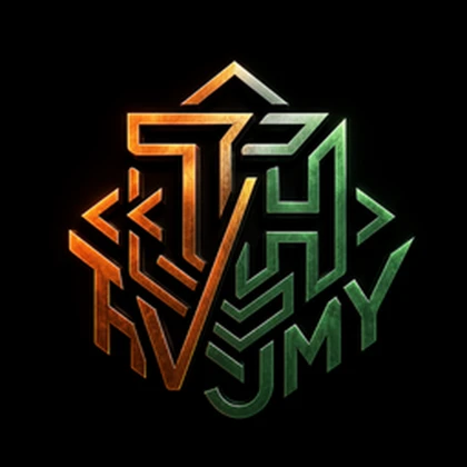 THV STUDIOS. Roblox group icon