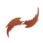 Mars Wings