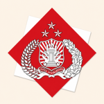Kepolisian Republik Indonesia [RI KNI]