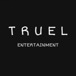 Truel