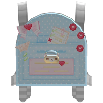 Item Thumbnail