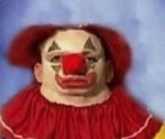 SUSSY ROBLOX GROUP