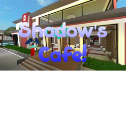 Shadow's Cafe