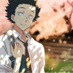♡
