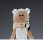 Kawaii Panda Gaming