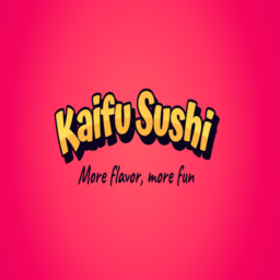 Kaifu Waiter Application Center