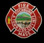 Task force 22367
