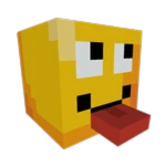Mob Alalal