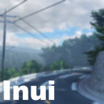 Inui 