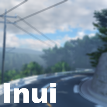 Inui 