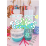 -sadies closet!-