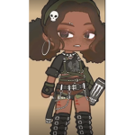 Charliekida