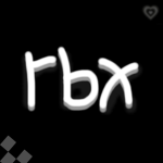 RBX ROBUXING