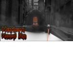 Harlem Hood Rp