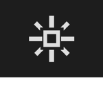 [ Order of the Ezic Star ]