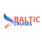 Baltic Cruises