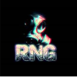 (Untitled) RNG