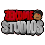 Zekume Studios