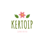 K-e-r-t-o-i-p Shop