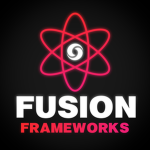 Fusion Frameworks