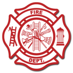 LAKE CITY FIRE DEPT