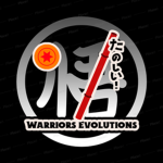 Awakened_Studios